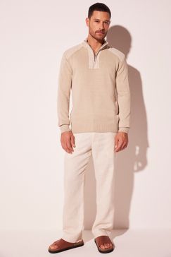 R942A2307-00036-1.jpg