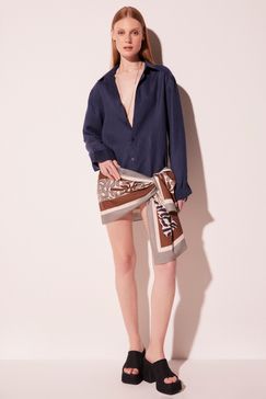 E4187A2291-00036-1.jpg