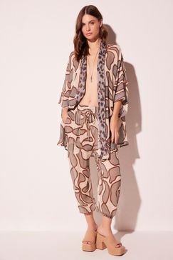 E4741A2291-00036-1.jpg