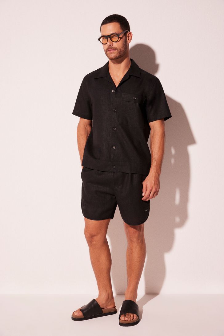 R933A2287-0500-1.jpg