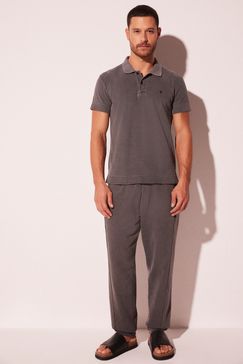 R866A2309-00025-1.jpg