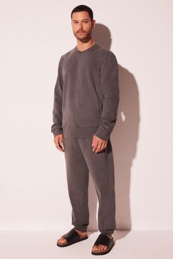R940A2301-00025-1.jpg