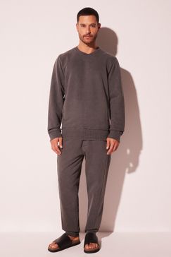 R941A2301-00025-1.jpg