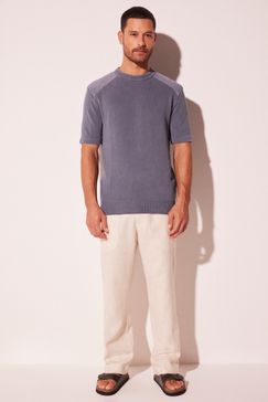 R943A2308-00017-1.jpg