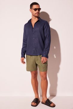 R934A2284-00017-1.jpg