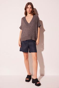 E5591A2347-00025-1.jpg