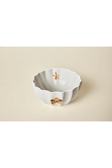 Conjunto De Bowl Cereal 2