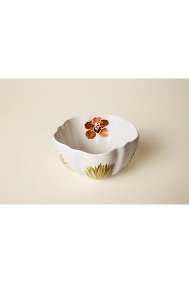 Conjunto De Bowl Cereal 1
