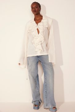 DESFILE8_28744