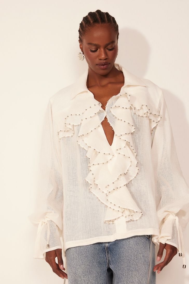 DESFILE8_28754