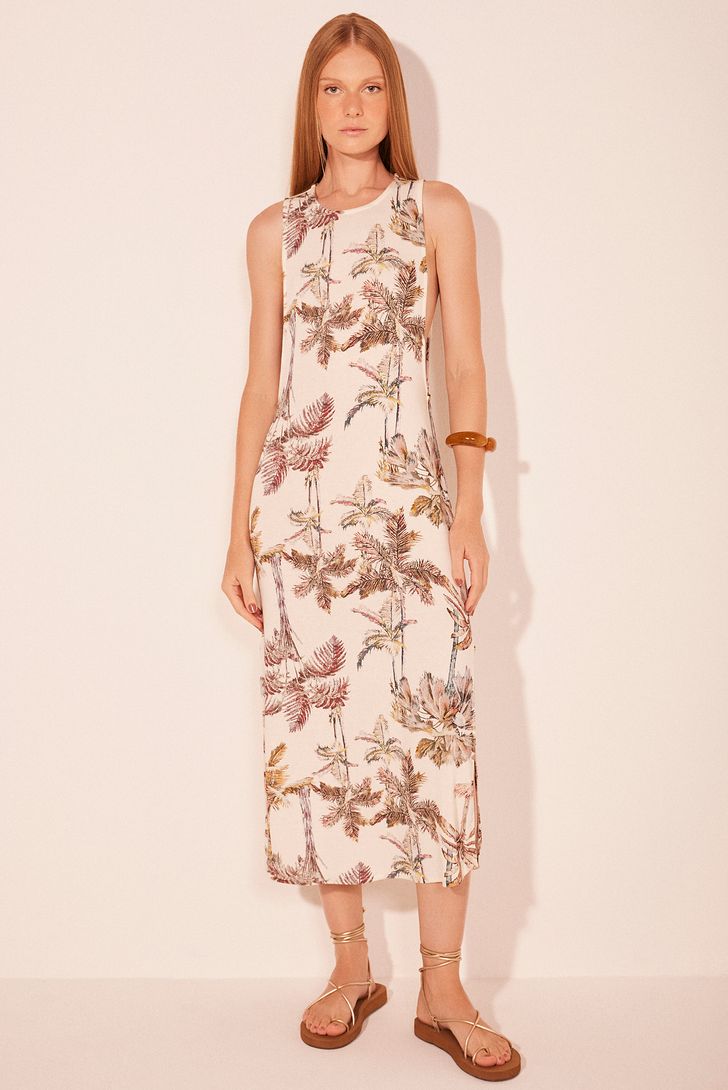 E5534A2515-00182-1--1-