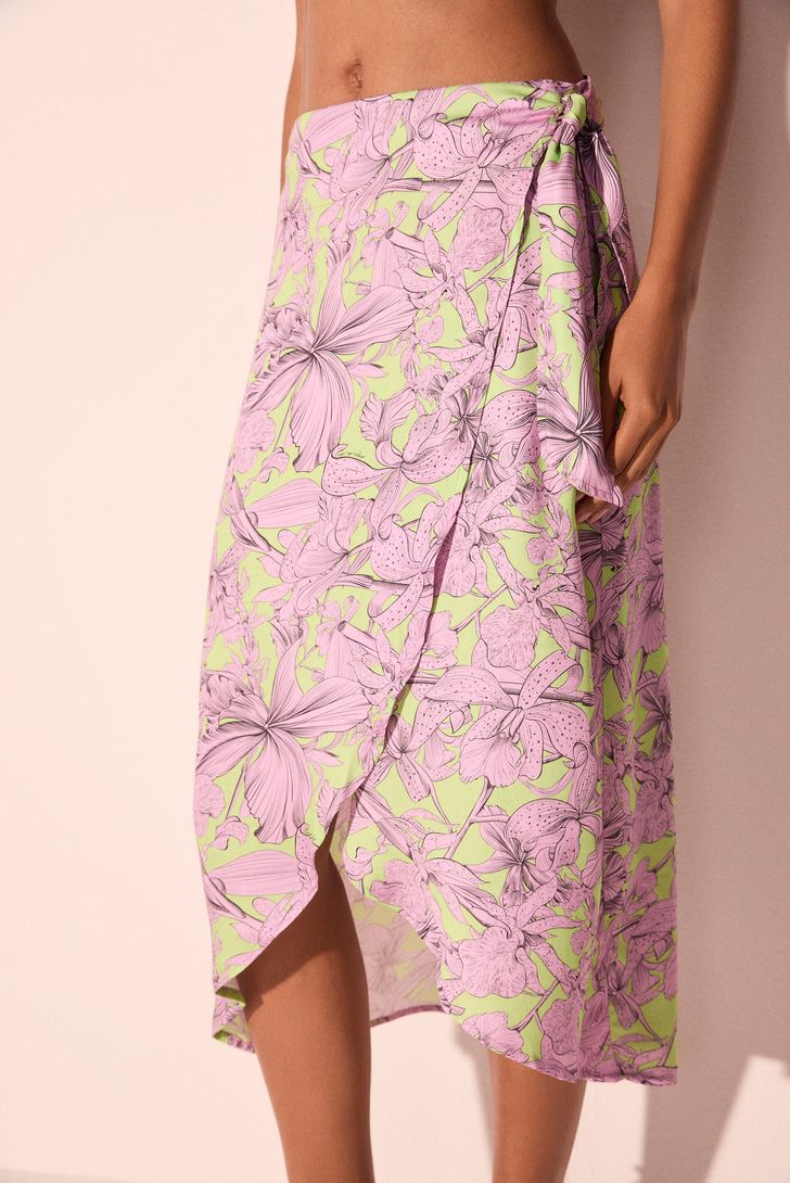 E3283A2554-01525-2812-2