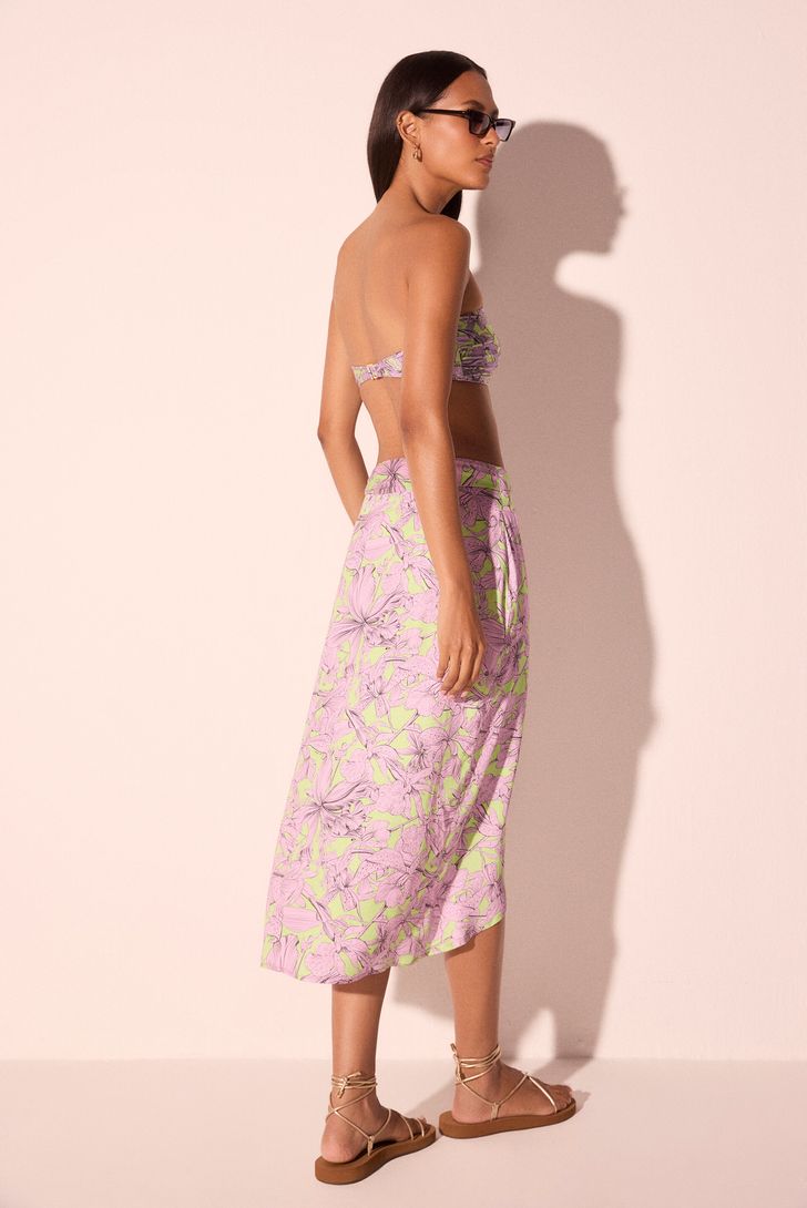 E3283A2554-01525-2813-3