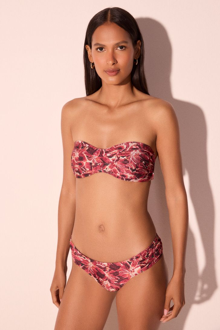 S1258B2625-00002-8672-1