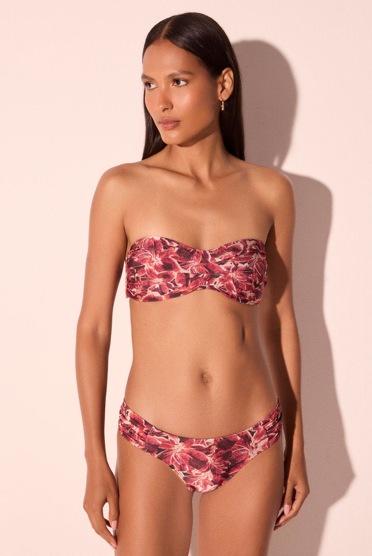 C19B2625-00002-8678-1