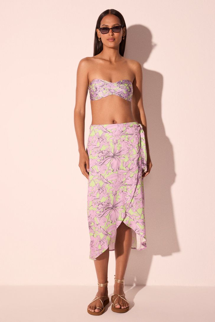 S1258B2554-01525-2814-1