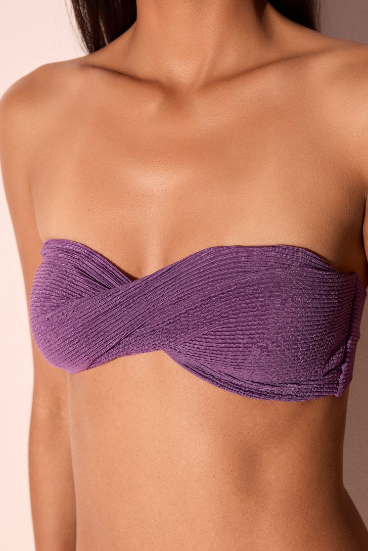 S1614B2607-00014-2791-2