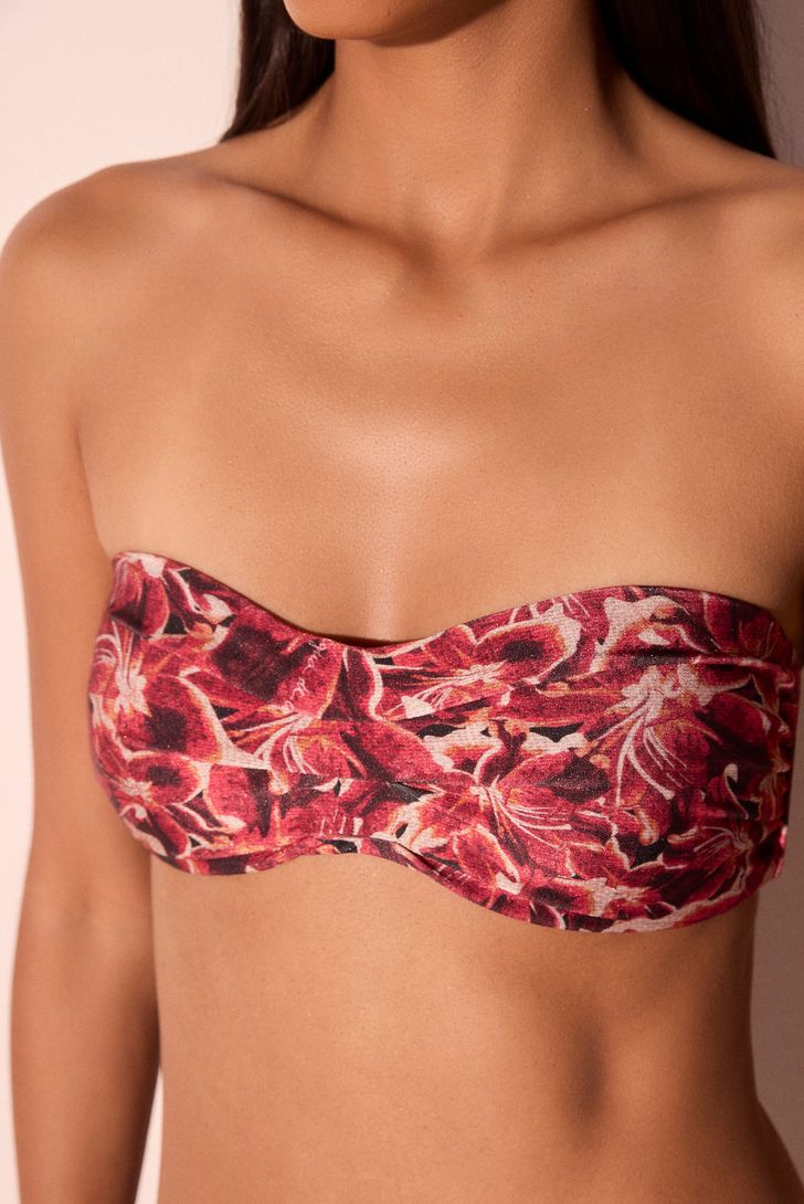 S1258B2625-00002-8674-2