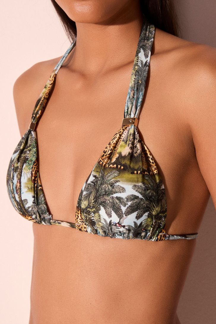 S367B2553-01526-8519-2