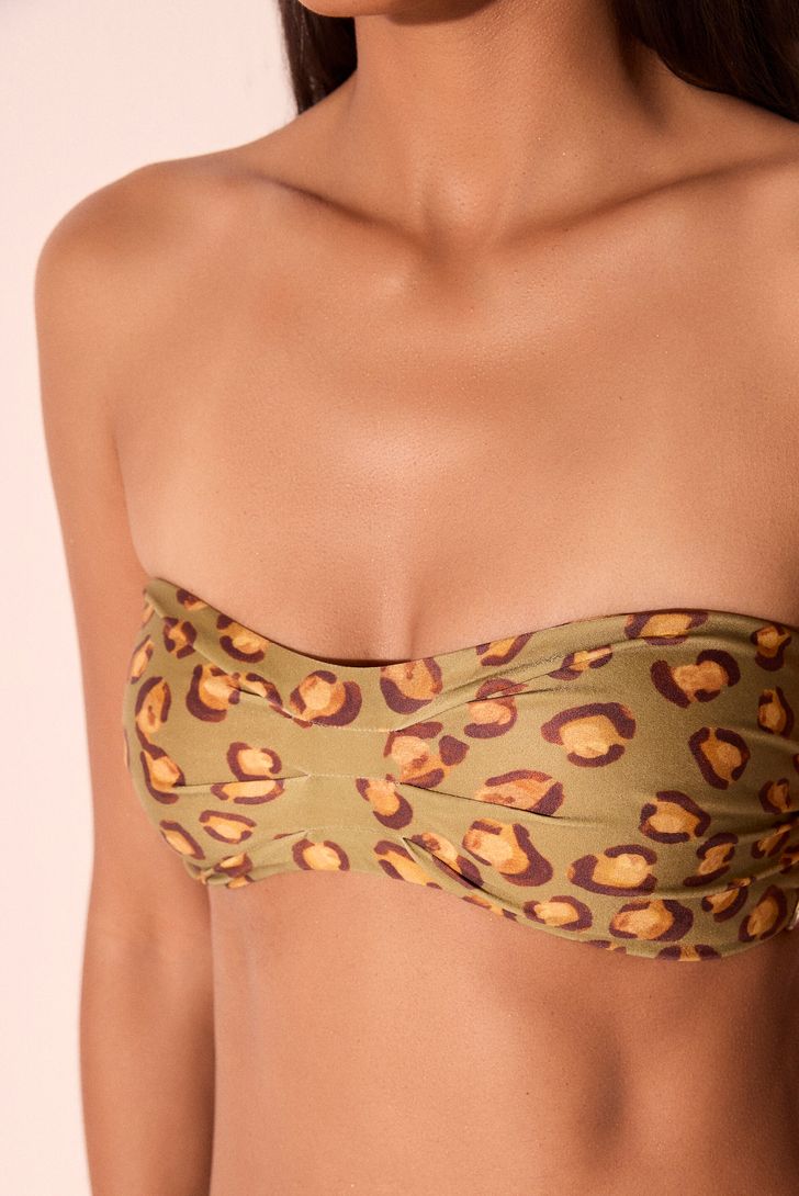 S1258B2551-01418-8416-2