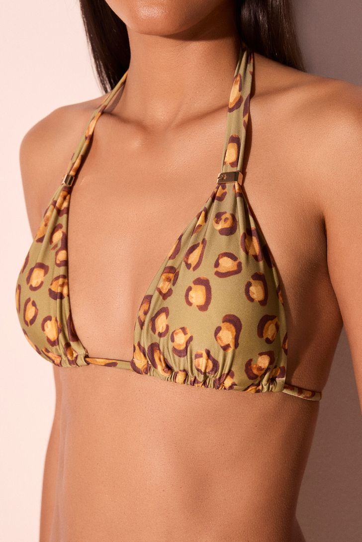 S367B2551-01418-8434-2