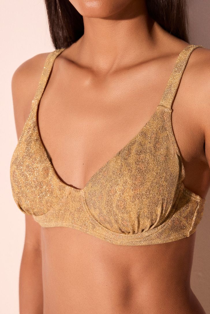 S1219B2561-00001-8379-2