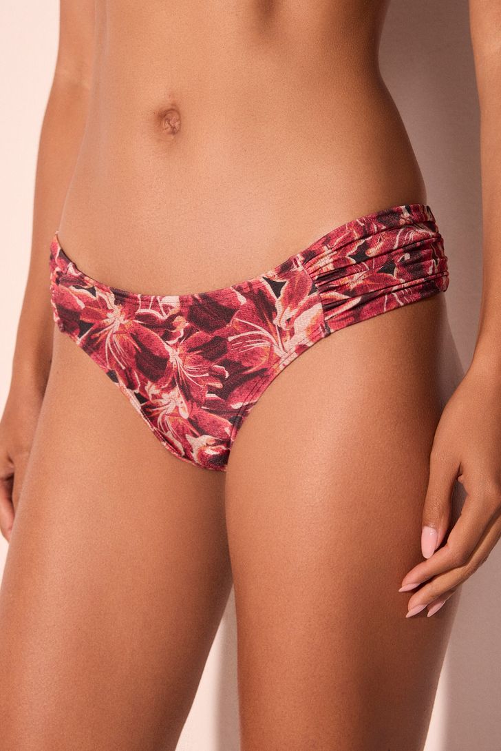 C19B2625-00002-8684-2