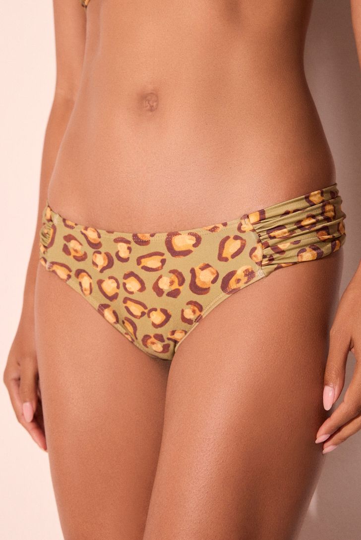 C19B2551-01418-8423-2