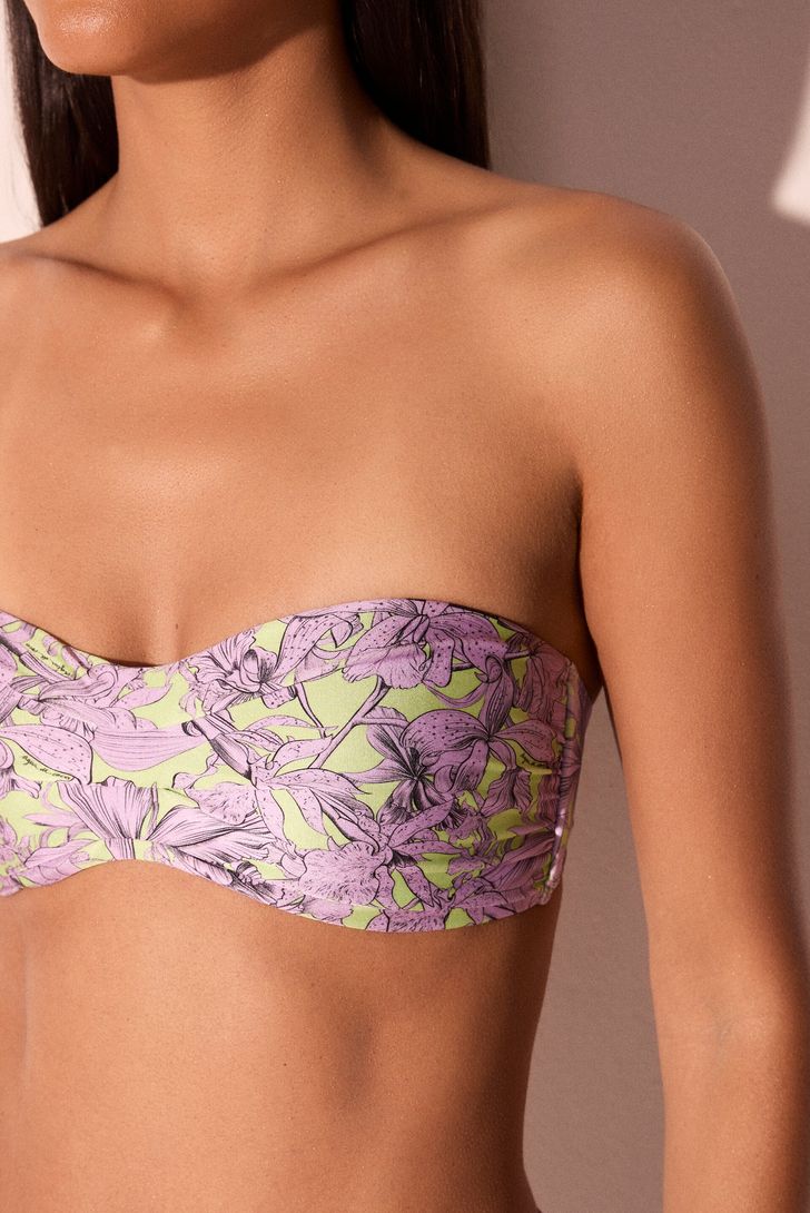 S1258B2554-01525-2815-2