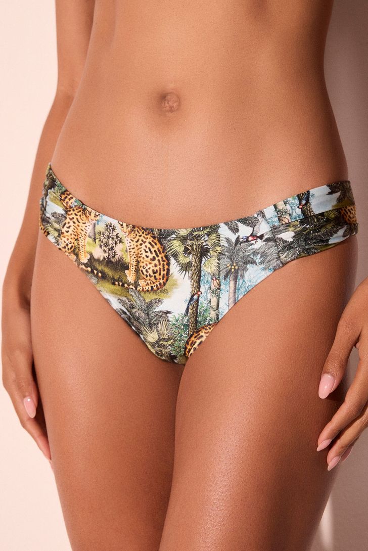 C19B2553-01526-8526-2