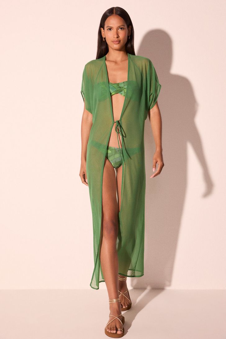 E4643A2560-01418-2806-2