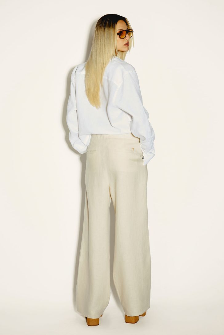 codigos_0000s_0036_IMG_8039