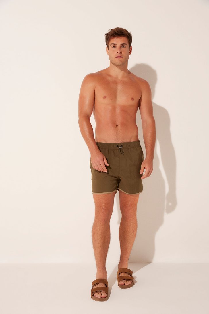 short-praia-verdejante-137521_1