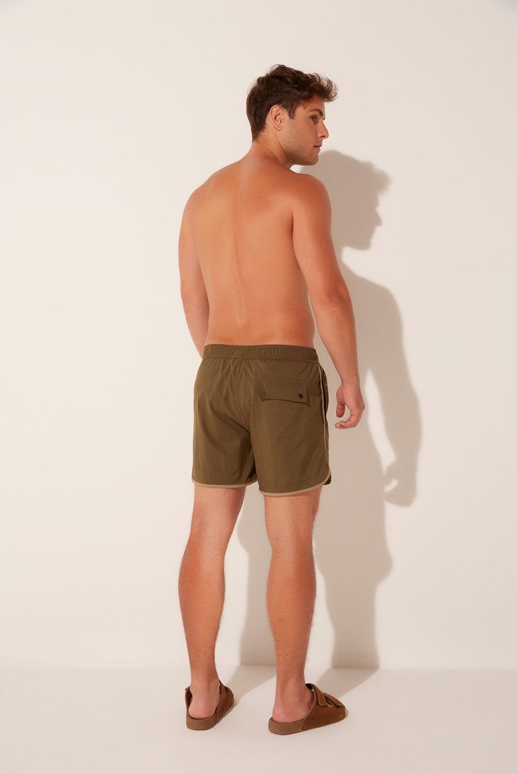 short-praia-verdejante-137521_3