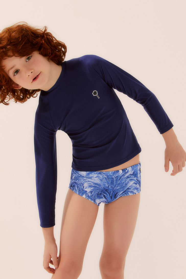 camiseta-infantil-manga-longa-ondas-maritimas-133595_1