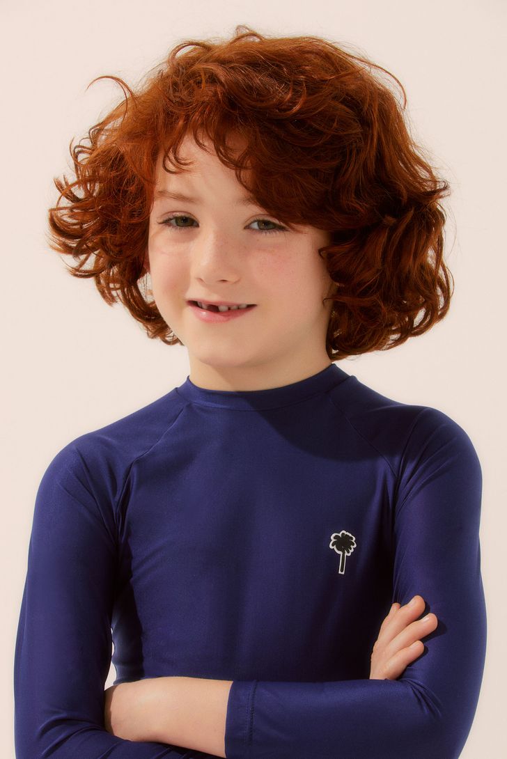 camiseta-infantil-manga-longa-ondas-maritimas-133595_2