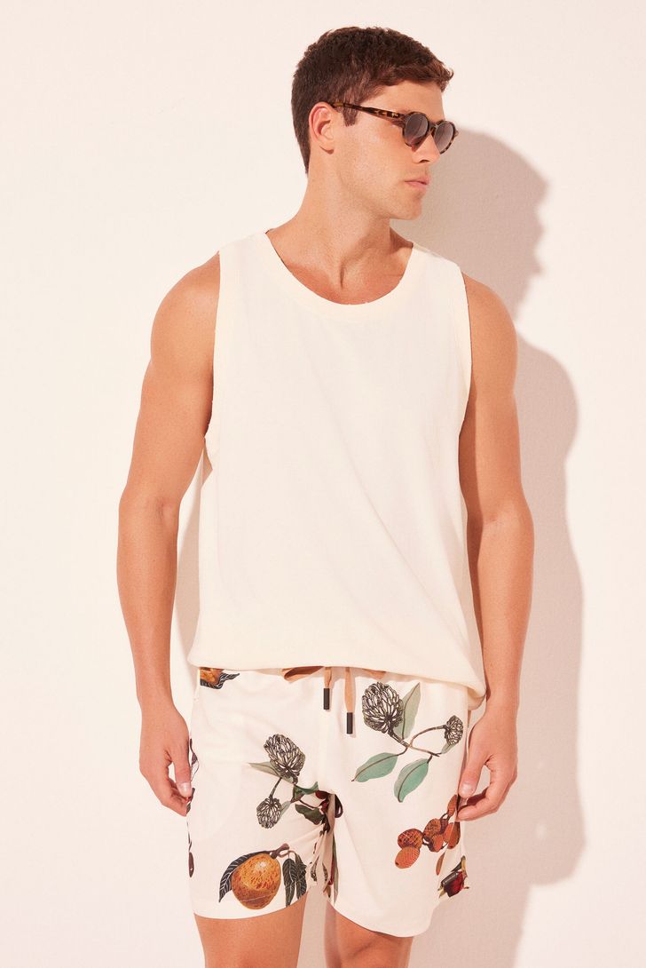 short-casual-tropicalia-150040_1