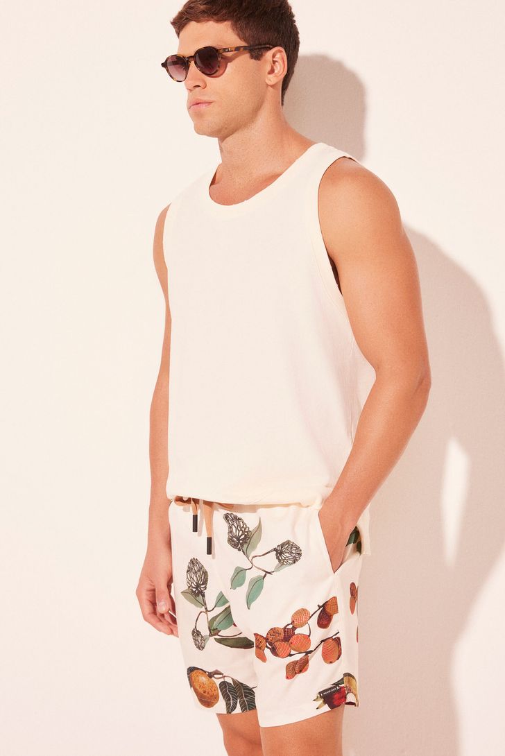 short-casual-tropicalia-150040_2