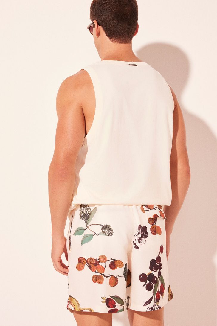 short-casual-tropicalia-150040_3