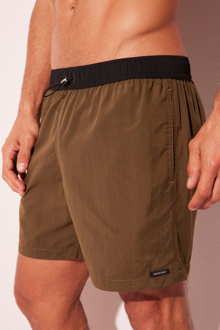 short-praia-prado-144563_2