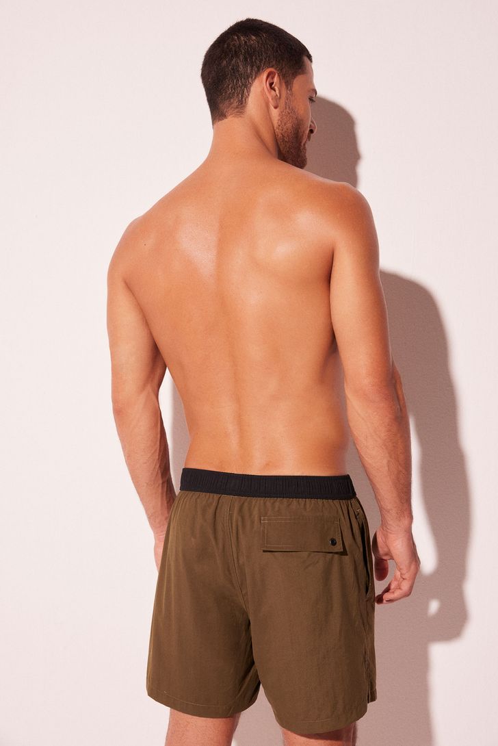 short-praia-prado-144563_3
