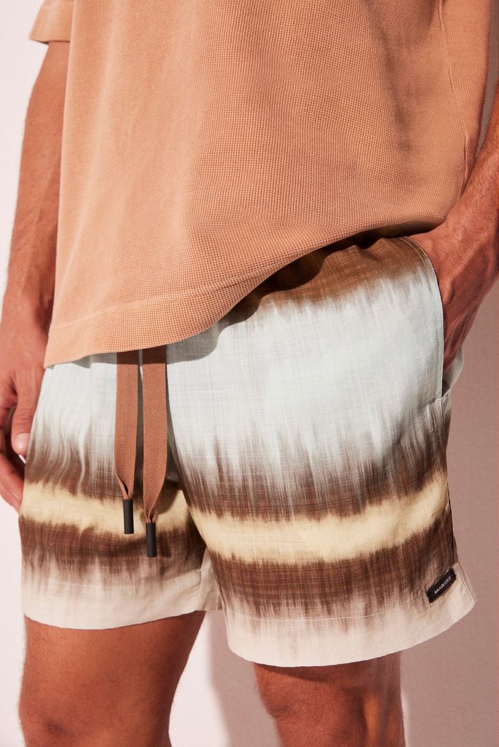 short-casual-listrado-tie-dye-145422_2