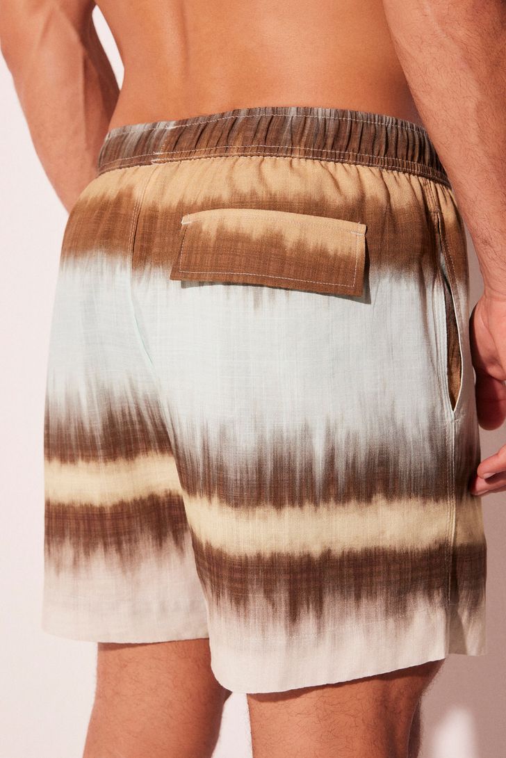 short-casual-listrado-tie-dye-145422_3