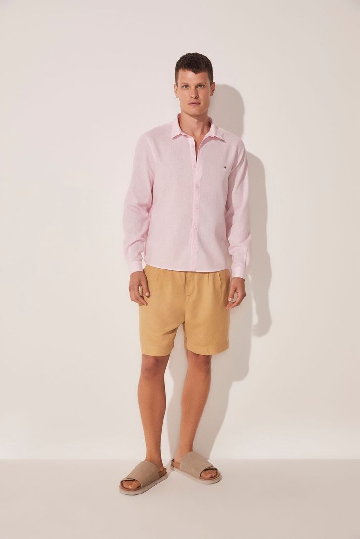 camisa-manga-longa-abacaxi-liso-136026_1