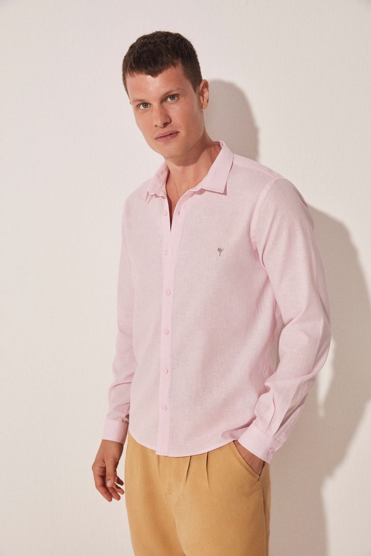 camisa-manga-longa-abacaxi-liso-136026_2