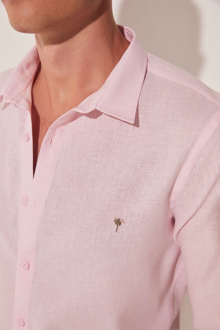 camisa-manga-longa-abacaxi-liso-136026_3