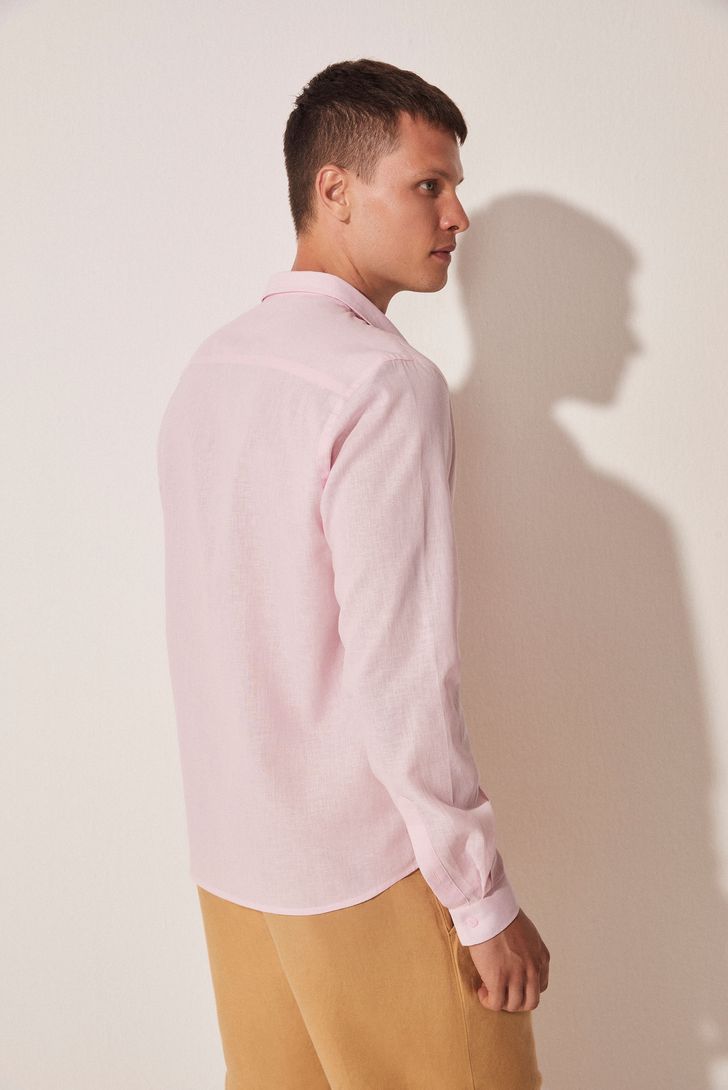 camisa-manga-longa-abacaxi-liso-136026_4