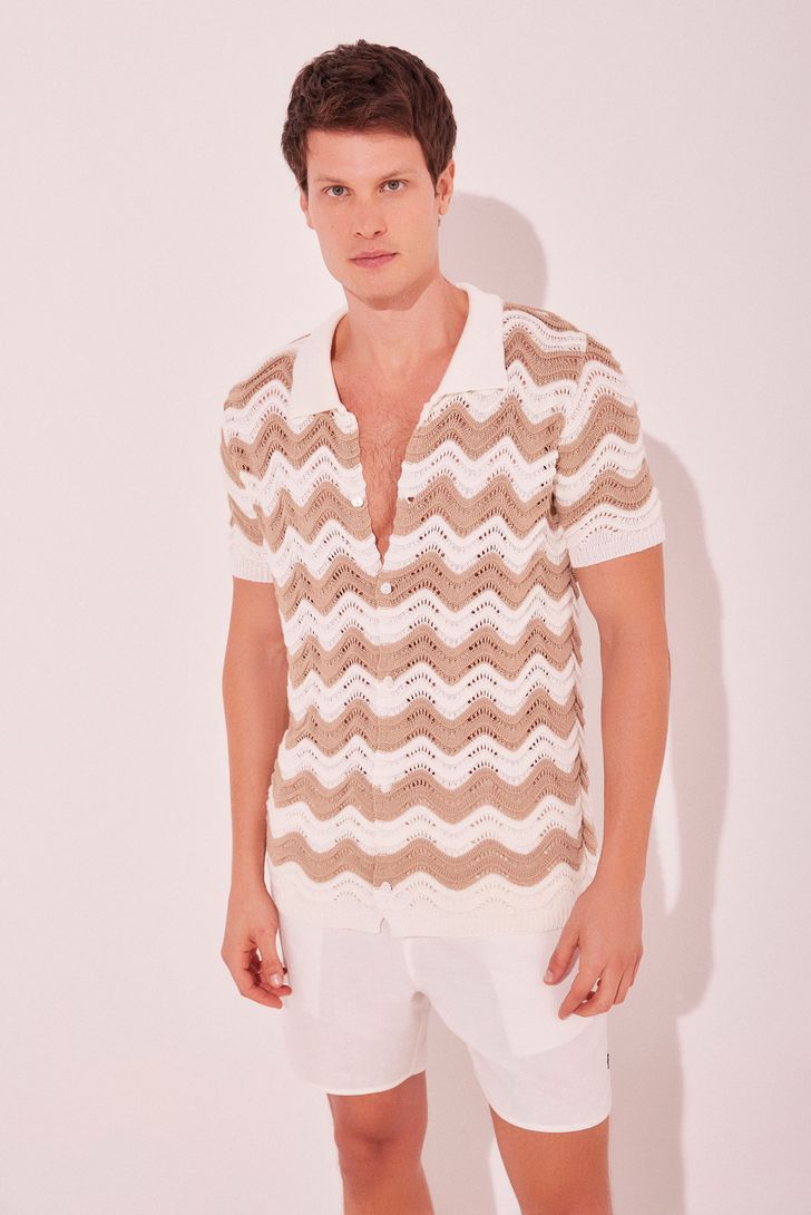 camisa-manga-curta-aura-141985_1