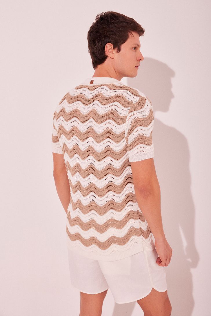 camisa-manga-curta-aura-141985_3