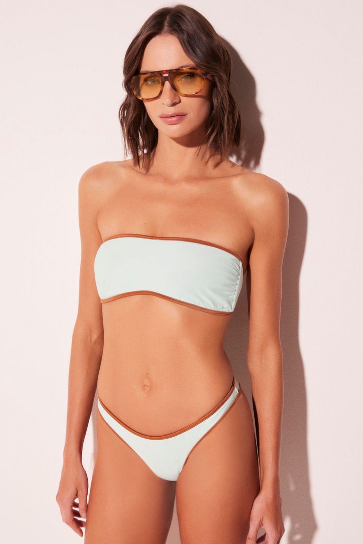 biquini-sutia-faixa-duo-143339_2